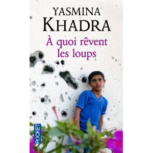 [Khadra, Yasmina] A quoi rêvent les loups Les_lo10