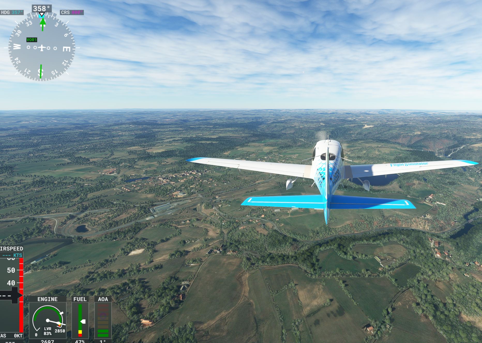 fs202025.jpg