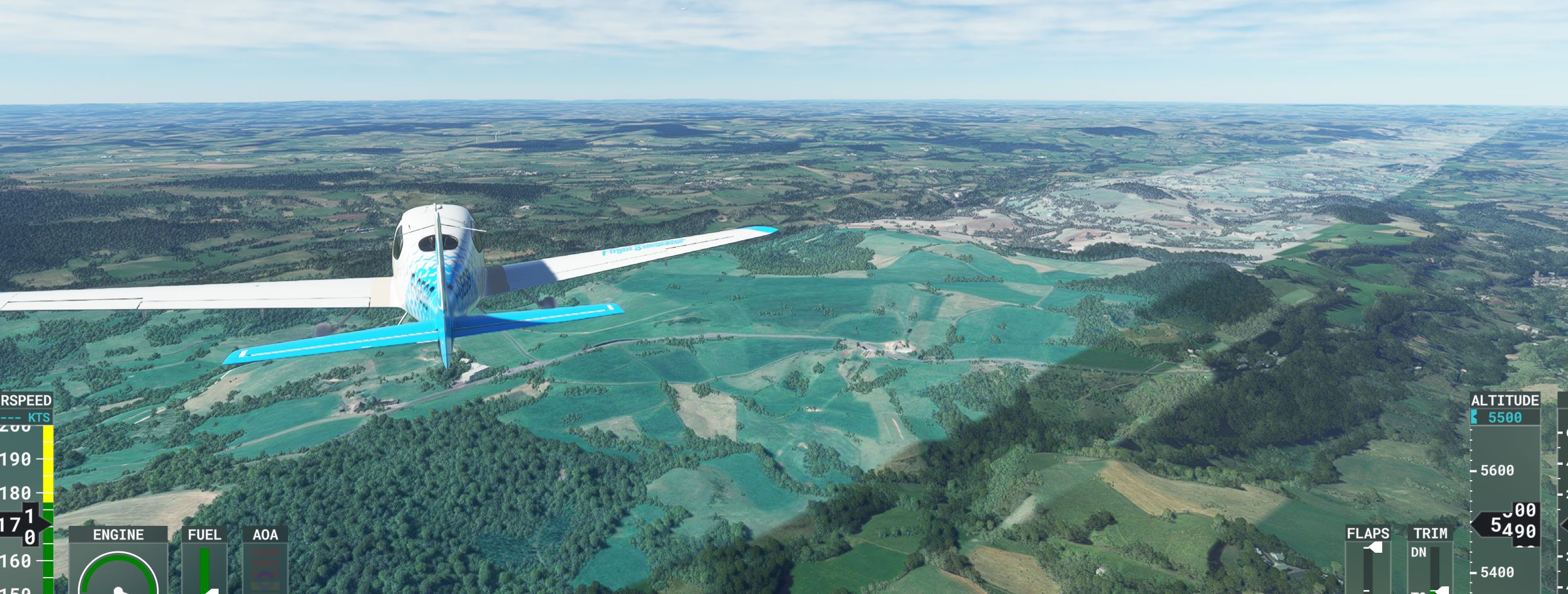 fs202030.jpg