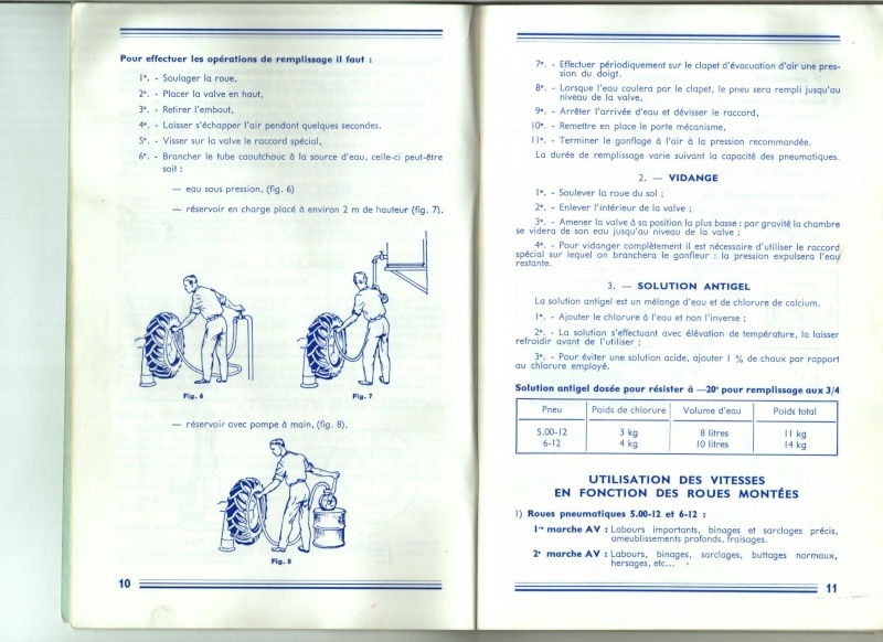 Présentation Ppx71010