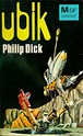 Philip K. Dick - Page 3 Dick210