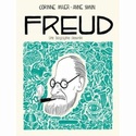 eric - OneShot - BD - Page 11 Freud-10