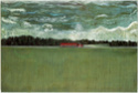 doig - Peter Doig - Page 2 Hitch_10