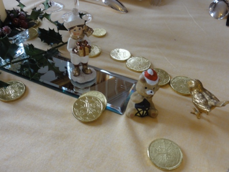 Noël 2012_114
