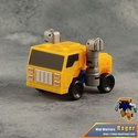 TRANSFORMERS - Mini Vehicles by Igear Reduce11