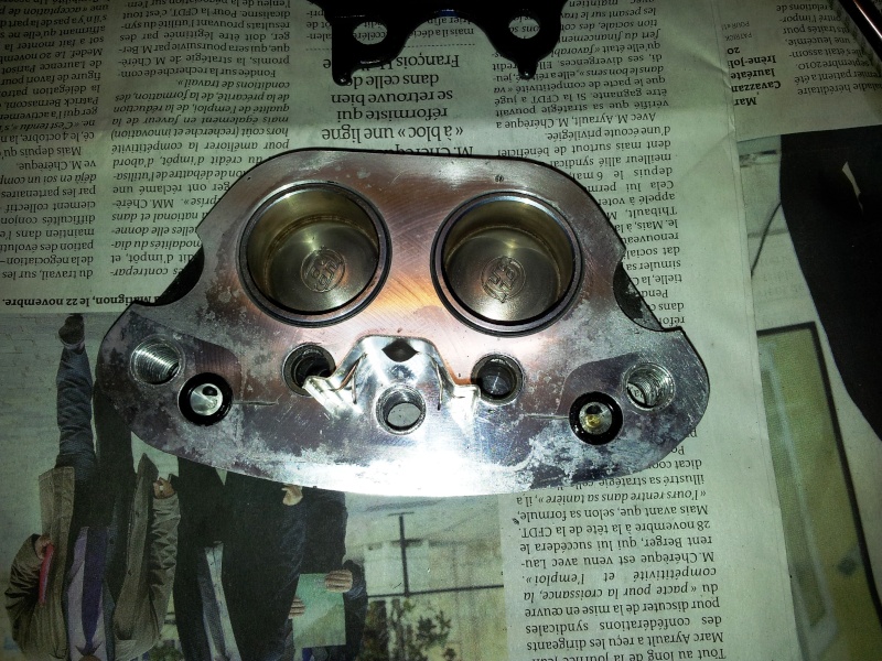 Freinage limite sur IRON - Page 2 20121219