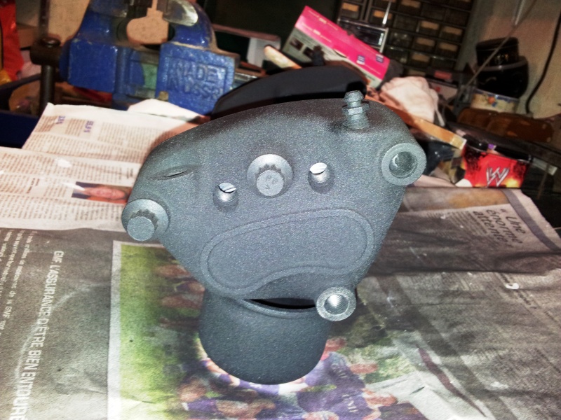 Freinage limite sur IRON - Page 2 20121221