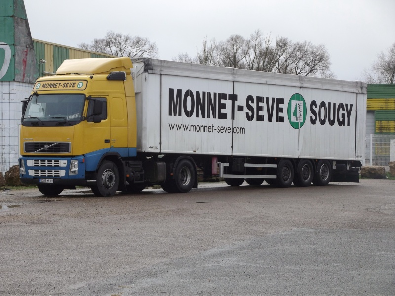 Scierie Monnet-Seve (01) Dscf0235