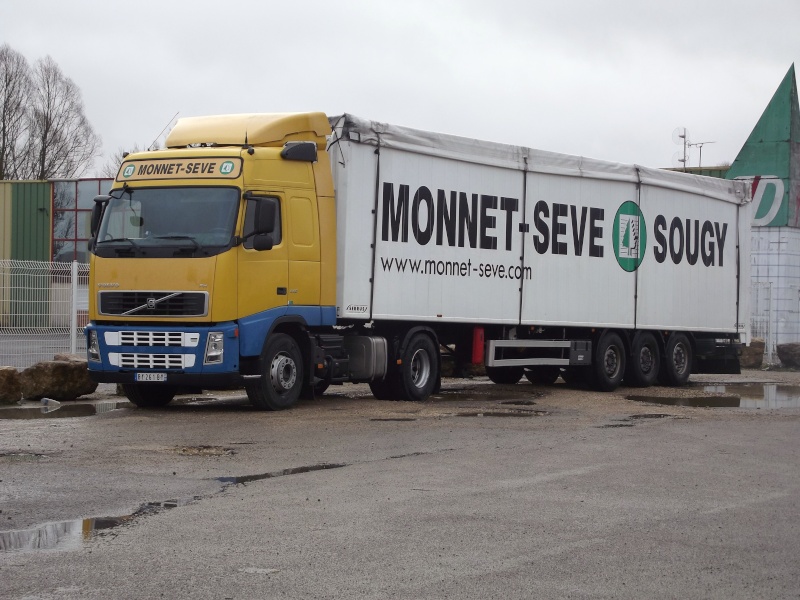 Scierie Monnet-Seve (01) Dscf0236