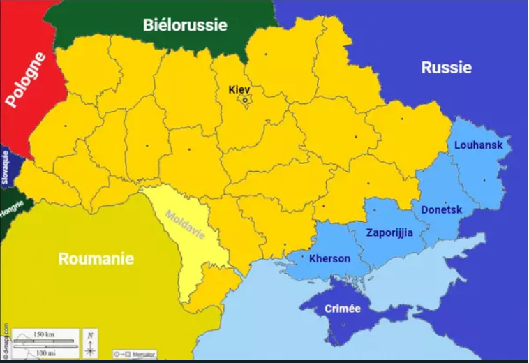 Le maléfice démoniaque - La signature de la Kabbale dans le conflit Russie-Otan en Ukraine Rzofzo10