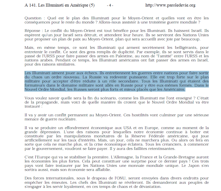 brics - Actualités Russie Chine BRICS Eurasie - imposture mondialiste pro Nouvel Ordre Mondial - Page 6 Svali_10