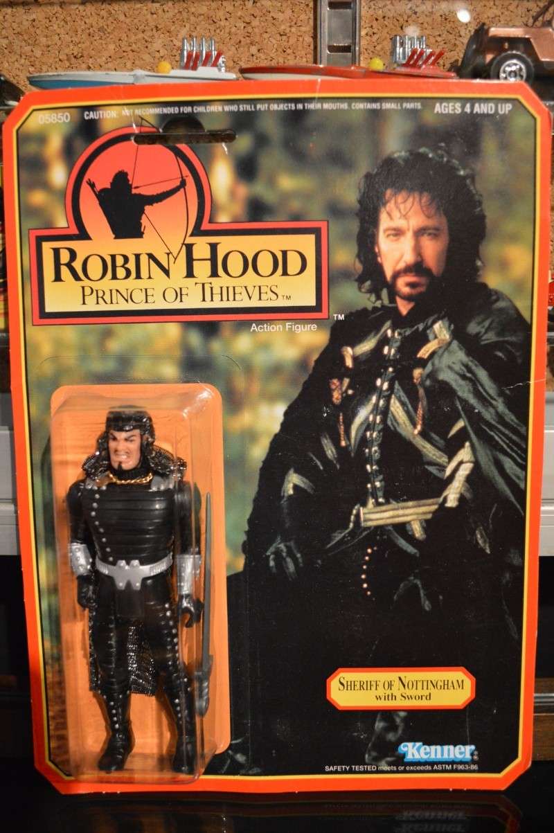 ROBIN DES BOIS / ROBIN HOOD (kenner) 1991 Dsc_0013