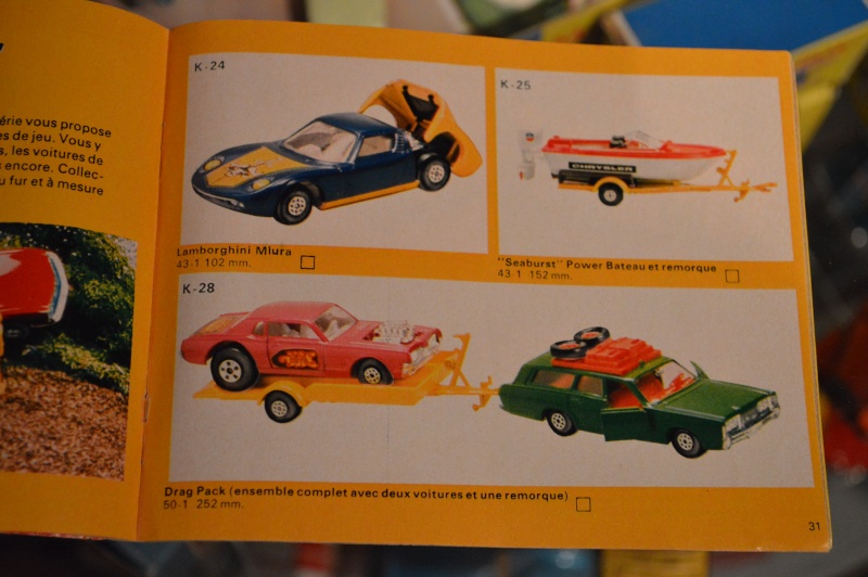 MATCHBOX DRAG-PACK (MATCHBOX) 1971 Dsc_0121