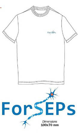 Tee shirts et brochures Teeshi11