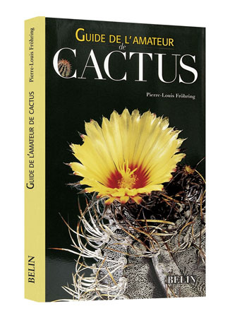 Guide de l'amateur de cactus 126