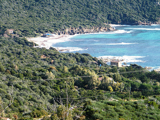 (20) balades en Corse - Page 2 3168