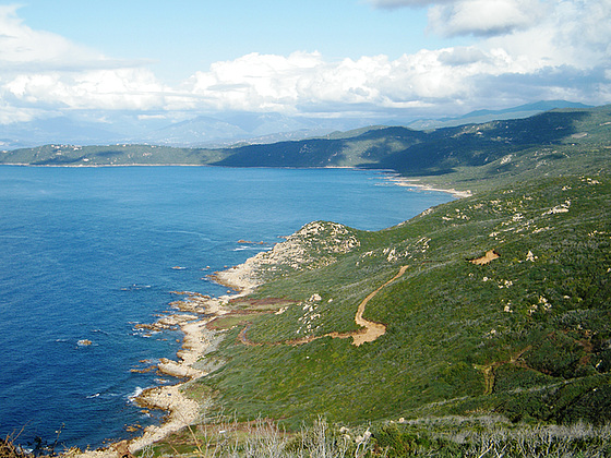 (20) balades en Corse - Page 2 4_312