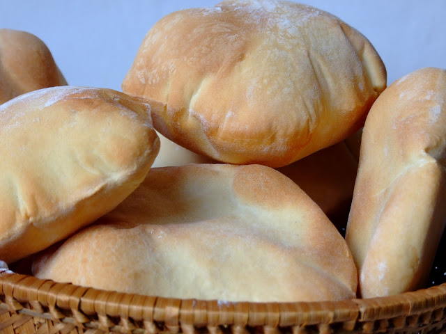 الخبز العربي Ououoo10