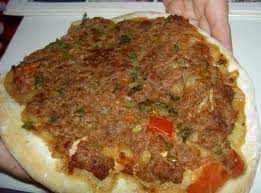  البيتزا على الطريقة التركية Untitl17