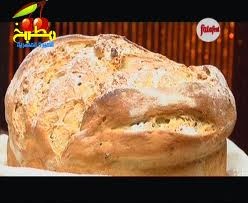 خبز الكوكوت  Untitl35