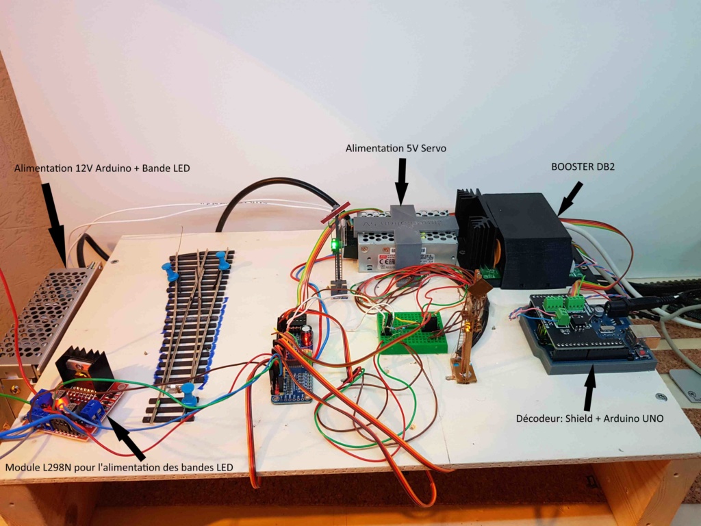 Un Décodeur d'accessoires Arduino très complet 20200423