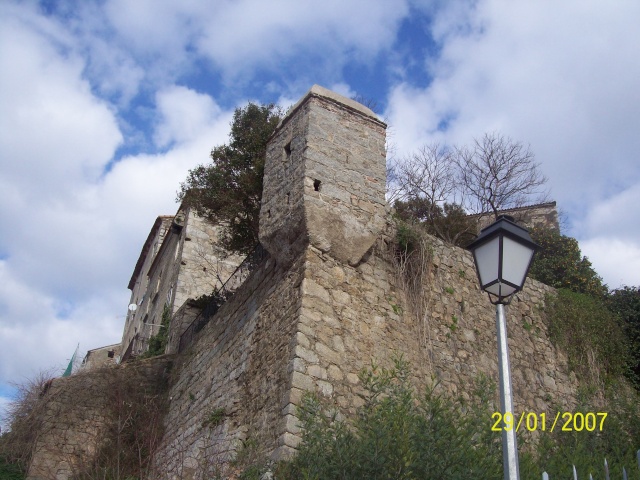 La Corse du Sud 100_2424