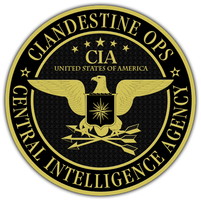 CIA report: Jesùs "Saint-Jeez" Castrellón. [Ajout effectué] Logo_b10