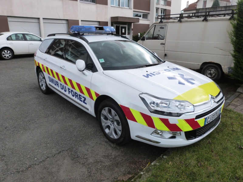 Citroën miniatures > "Ambulances, transports de blessés et assistance d'urgence aux victimes" 176c7e10