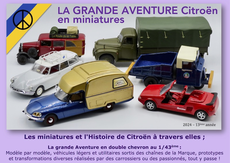 Les playmobil militaires - Le blog de diorama-militaire-ho.over