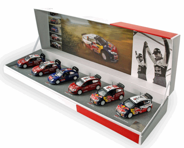 Enfin un coffret Loeb ! Captur21