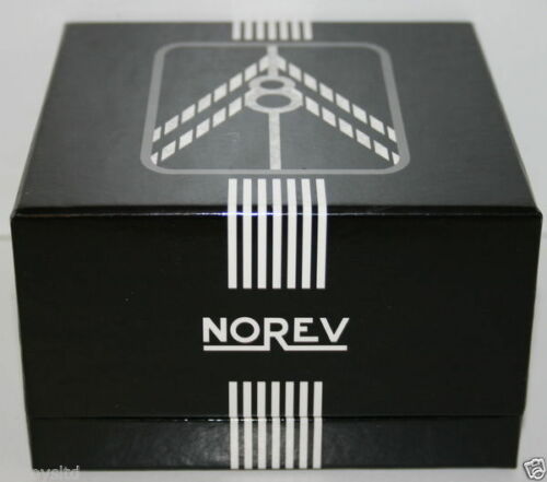 La TRACTION AVANT 11 CV dans la gamme "Emotion" de NOREV Coffer10
