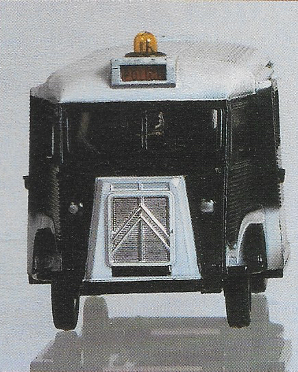 Citroën et la carrosserie "CURRUS" H_dink10