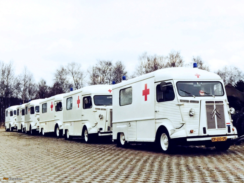 Citroën miniatures > "Ambulances, transports de blessés et assistance d'urgence aux victimes" Hy_amb10