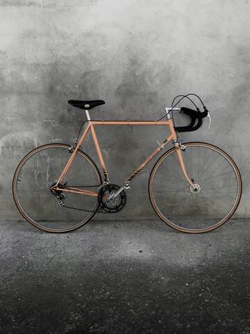 Velo motobecane neuf on sale