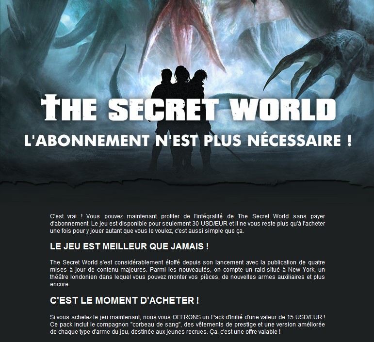 THE SECRET WORLD 2012-110