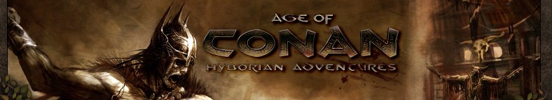 Age of Conan Unchained 2012-117