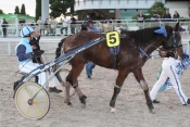 CAGNES su MER R1 - QUINTE - MERCREDI 23/01/2013 Slow_d10