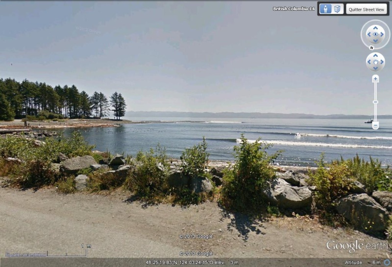 STREET VIEW : les cartes postales de Google Earth - Page 45 Carte_10