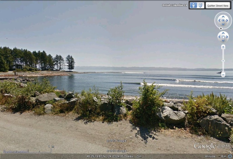 STREET VIEW : les cartes postales de Google Earth - Page 43 Carte_10