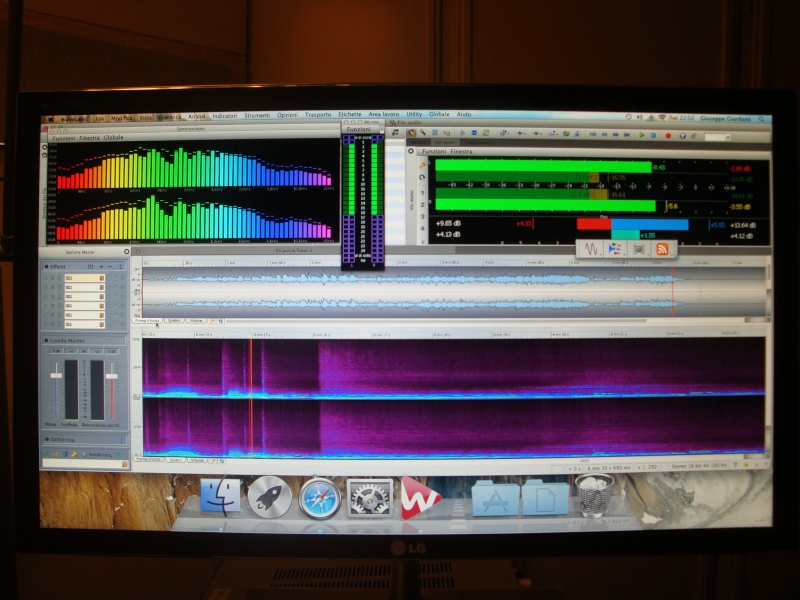 Editor Editor