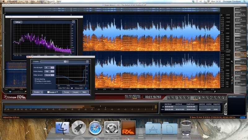 izotope vs soundsoap izotope vs soundsoap