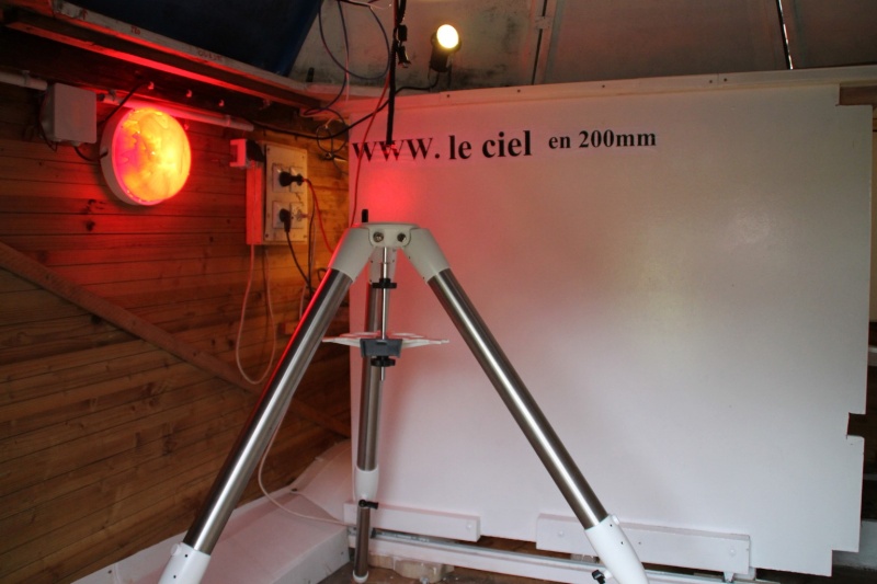 clin d oeil observatoire solaire Fin12