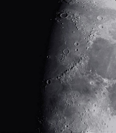 Solutions pour l'astrophotographie Lune_114