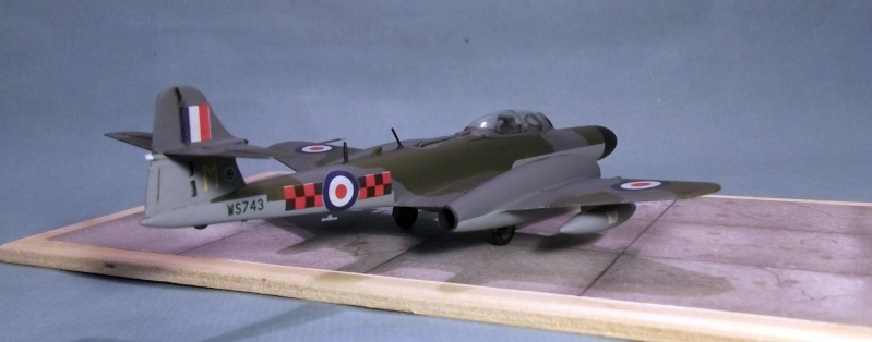 [Matchbox] Gloster Meteor NF 14 1/72  Nf_2110
