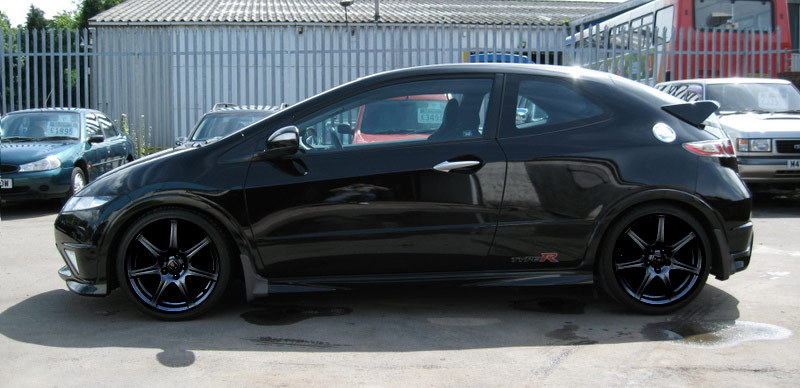 Mon essai de la Civic Type R FN2 Civic_10