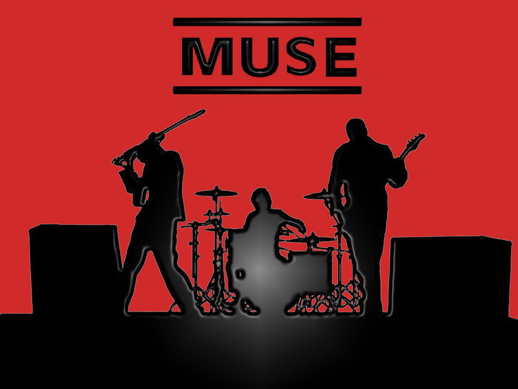 Tee Shirt Muse Fan's  - Page 2 2910