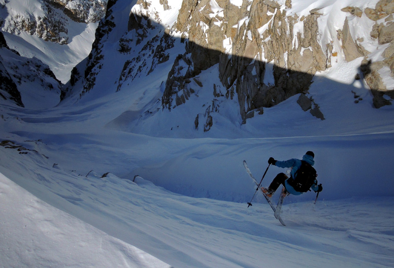 Grand Ski aux Tablasses Dscn0815