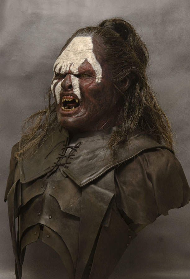 Lurtz par Andy Wright Lurtz_13