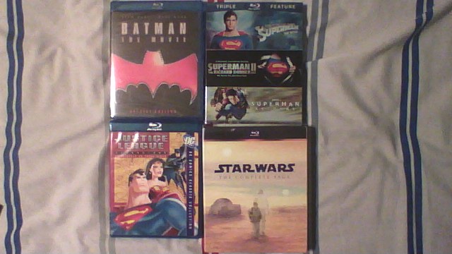 Post Your Movie and TV Collection - Page 4 2012-112