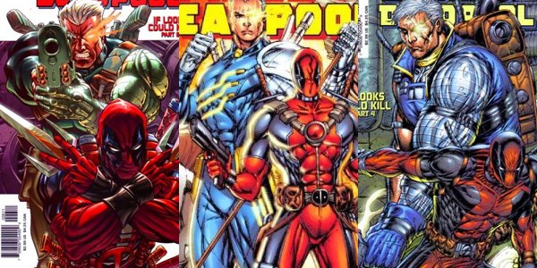 Cable to appear in Deadpool! Cable_10